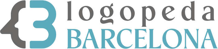Logopeda Barcelona
